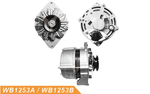 WEIBEN:WB1253A/WB1253Bl(f)늙C(j)ϵ