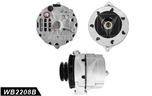 WEIBEN:WB2208B ¿ưl(f)늙Cϵ