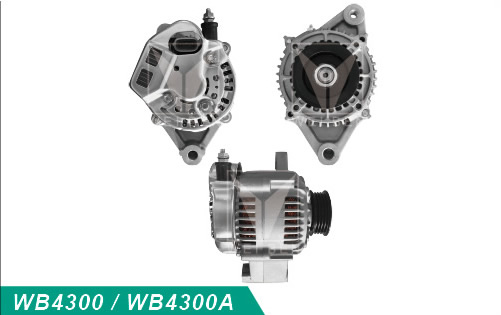 WEIBEN:WB4300/WB4300Abl(f)늙Cϵ