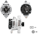 WEIBEN:WB21515l(f)늙C(j)ϵ
