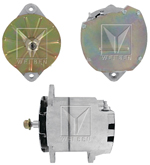 WEIBEN:WB7202¿ưl(f)늙C(j)ϵ