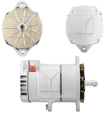 WEIBEN:WB7254,WEIBEN:WB7252¿ưl(f)늙C(j)ϵ