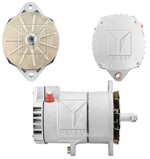 WEIBEN:WB7255¿ưl(f)늙C(j)ϵ