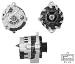 WEIBEN:WB7802-11¿ưl(f)늙C(j)ϵ
