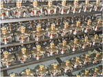 WEIBEN:WBAP001ALTERNATOR PARTS